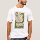 Search for william blake tshirts 1789