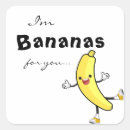 Search for flirting stickers Funny