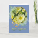 Search for 95th cards Floral