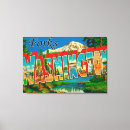 Search for fork canvas prints Large