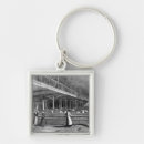 Search for mill key rings English