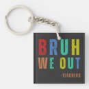 Search for happy ending key rings Student