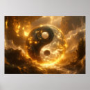 Search for chinese new year art Yin yang
