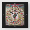 Search for ministry art Religious