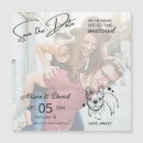 Search for human square invitations Funny