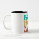 Search for hope quotes mugs Faith