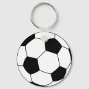 Search for futboll key rings Sport