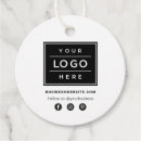 Search for boutique price tags Small business