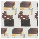 Search for sweets fabric Candy