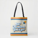 Search for oh the places accessories Graduation
