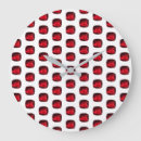 Search for pilates art Red