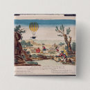 Search for balloon flight badges French