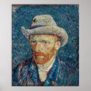 Search for grey vintage posters Retro