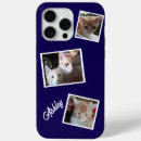 Search for cat photo iphone cases Script