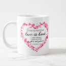 Search for bible verse design mugs Inspirational