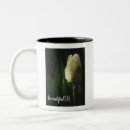 Search for buds drinkware Nature