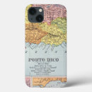 Search for 1890s electronics Latin