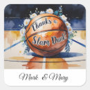 Search for slam stickers Dunk