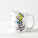 Search for alices adventures in wonderland mugs Tea party