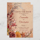 Search for watercolor save the dates Peony