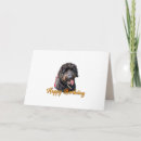 Search for goldendoodle birthday cards Happy