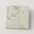 Search for asia square badges Shows