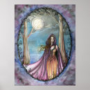 Search for guinevere painting posters Fantasy