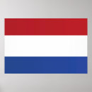 Search for netherlands posters Illustration