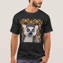 Search for lemur clothing Wildlife