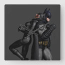 Search for joker and harley quinn art Gotham city