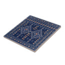 Search for southwestern tiles Geometric