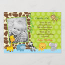 Search for giraffe photo cards Monkey