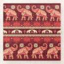 Search for elephant coasters Nature