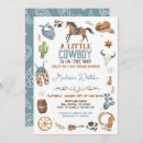 Search for cow print invitations Plaid