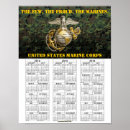 Search for quantico posters Usmarinesfanmerch