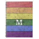 Search for lgbt notebooks Lesbian