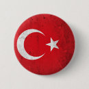 Search for turkiye badges Flag