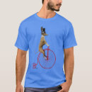 Search for flower mens tshirts Bike