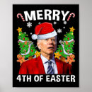 Search for funny easter posters Humour