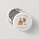 Search for almost badges Cute