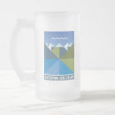 Search for queensland mugs New zealand
