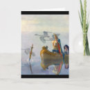 Search for arthur cards Excalibur