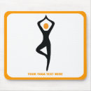 Search for posing mouse mats Black