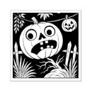 Search for halloween rubber stamps Antique