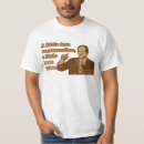 Search for spitzer tshirts Scandal