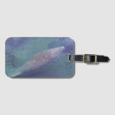 Search for manatee accessories Wildlife