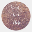 Search for shimmering stickers Modern