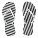 Search for womens flipflops Simple