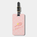Search for match travel accessories Player