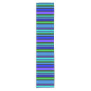 Search for stripes pattern Patterns